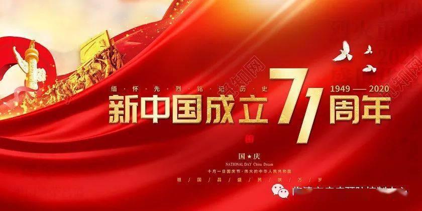 hahabet官网亮点